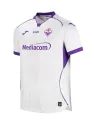 Jersey Fiorentina Away 2026/27