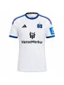 Jersey Hamburg SV Home 2026/27