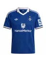 Jersey Hamburg SV Away 2026/27