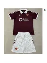 Jersey Hartz Kids Home 2026/27