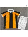 Jersey Hull City Kids Home 2026/27