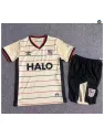 Jersey Ipswich Town Kids Away 2026/27