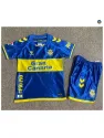 Jersey Laparumas Kids Away 2026/27