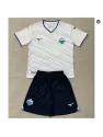 Jersey Lazio Kids Away 2026/27