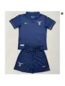 Jersey Lazio Kids Third 2026/27