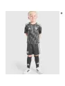 Jersey Leeds United Kids Third 2026/27