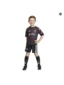 Jersey Liverpool Kids Third 2026/27
