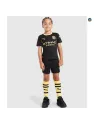 Jersey Manchester City Kids Third 2026/27