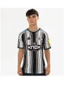 Jersey Newcastle United Home 2026/27