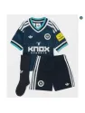 Jersey Newcastle United Kids Away 2026/27