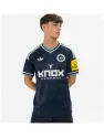 Jersey Newcastle United Away 2026/27