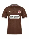 Jersey St. Pauli Home 2026/27