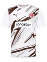 Jersey St. Pauli Away 2026/27