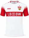 Jersey VfB Stuttgart Home 2026/27