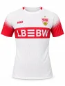 Jersey VfB Stuttgart Home 2026/27 - Authentic