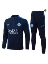 Tracksuit Football Inter Milan 2026/27 Green