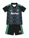 RC Lens Away 2026/27 Junior Kit