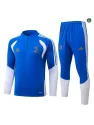 Tracksuit Football Juventus 2026/27 White