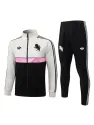 Tracksuit Juventus 2026/27