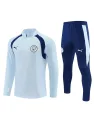 Tracksuit Manchester City 2026/27 2