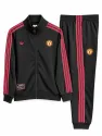 Tracksuit Manchester United 2026/27