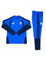 Tracksuit Manchester United 2026/27