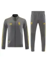 Tracksuit Manchester United 2026/27